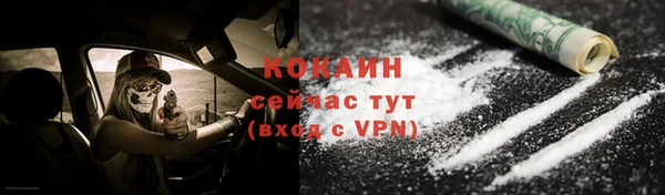 гашик Вязники