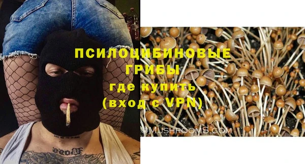 кристаллы Аркадак